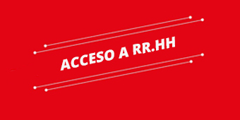 Acceso al administrador